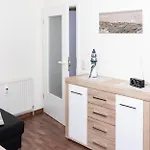 Residenz Steinmarne, 3 Appartement *
